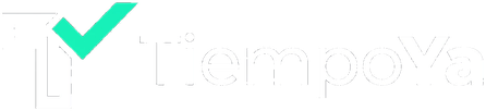 TiempoYa