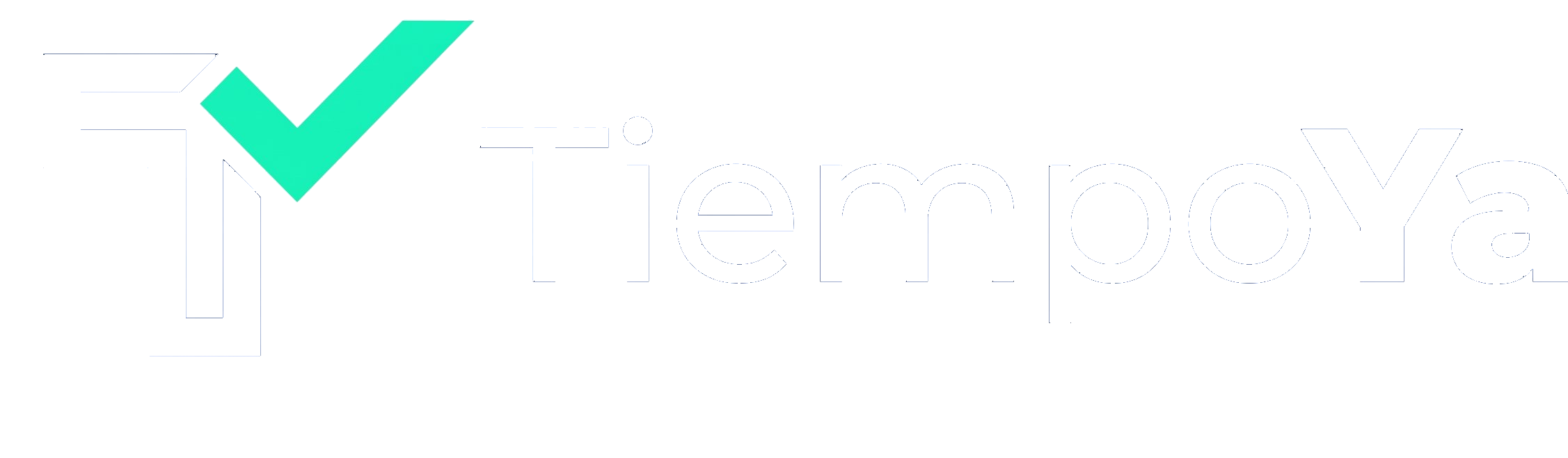 TiempoYa